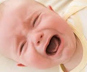Parents, baby sale, shoping site, olx