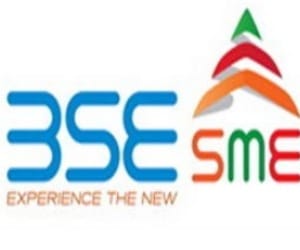 investor_sme_exchange_oppertunities_bse