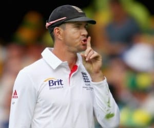 Ashes series, england vs australia, Kevin Pietersen 