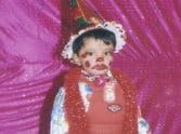 carnival week