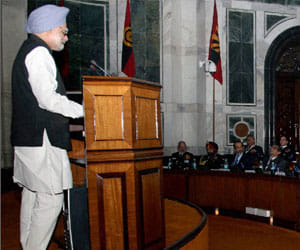 terrorists may attack during election says pm