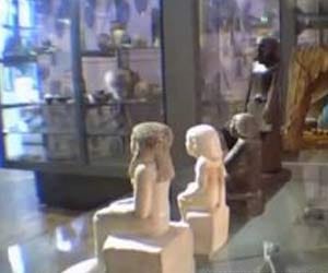 spinning_egypt_mummy
