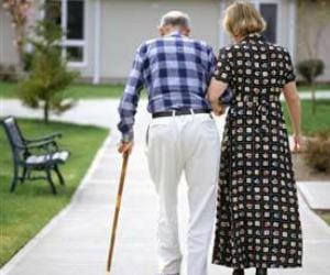 senior citizen exploit by relatives