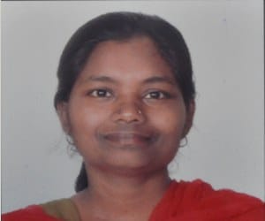 rakesh murder scandal,  two arrest