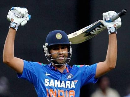 rohit sharma, odi series, november month 
