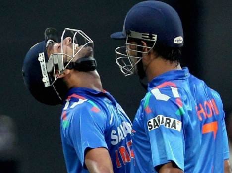rohit sharma, odi series, november month 