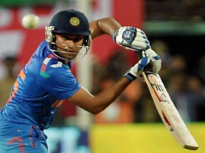 seven big factors for defeating team india 