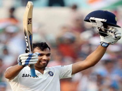 rohit sharma, odi series, november month 