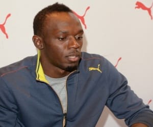 indian sprinter to trained in usain bolt s reigon