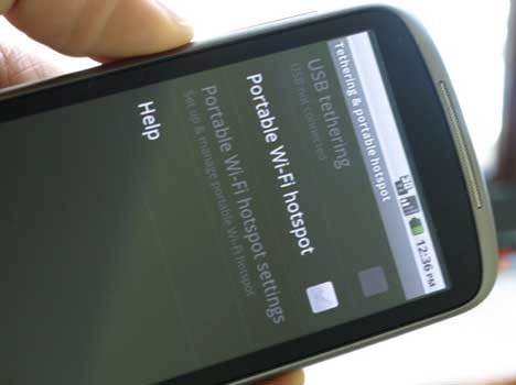 smart city project shimla people get wi-fi Facility.