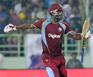 LIVE, India_West_Indies_odi, Live_Cricket, Scorecard, live_commentry