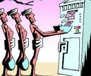 dbt scheme in pipeline