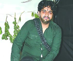 now gabbar looking to mba