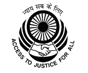 lok adalat