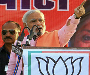 fir against sheeba aslam fehmi for commenting against narendra modi on facebook
