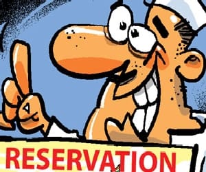 reservation is right of Jats: Birendra