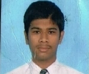 national maths olympiad