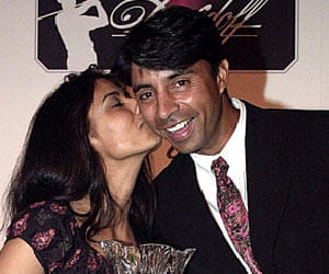 chitrangda singh, jyoti randhawa