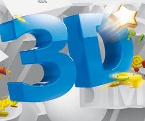 Images_3d_effects_technology_animation_lenticluser printing