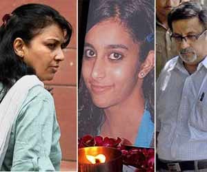 26 facts which went against talwars in aarushi murder case