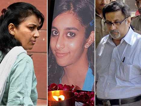 court verdict on aarushi-hemraj murder case