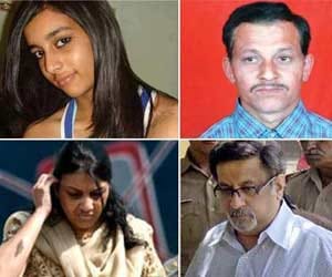arushi_hemraj_talwar_noida_murder_cbi_nepal