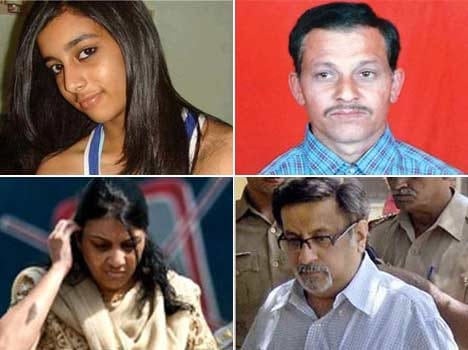 aarushi hemraj murder case decision