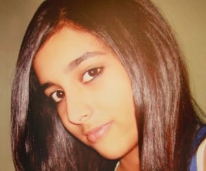 court accepted that arushi was raped