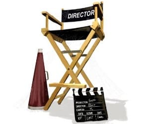 pollywood_punjabi movies_production house_profit