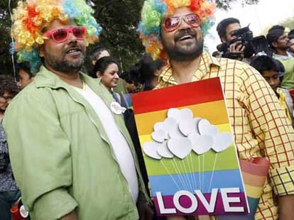 republic day special laws of young india