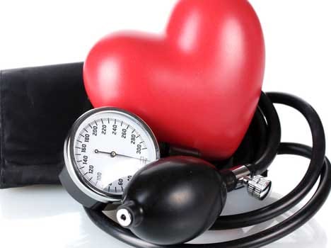high blood pressure is more risky in winters