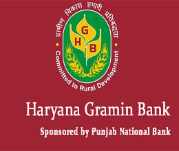 Haryana Gramin Bank issues notification for various posts