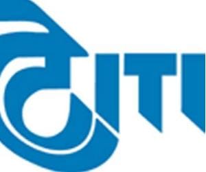 iti got only 150 admissions