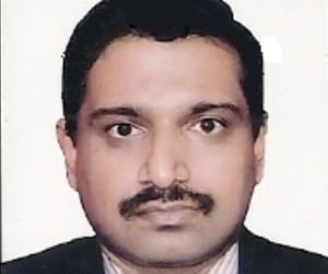 to identify real issuess in election