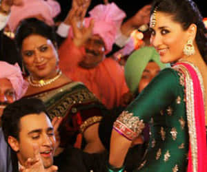 these 3 actress are pregnent?