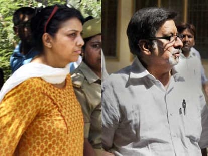 Meghna Gulzar starts shooting of aarushi murder case movie, Irfan Khan playing main character