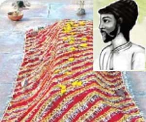 raskhan braj bhoomi mathura tirth yatra