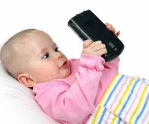 hi tech baby care nursery 2.0