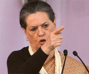 sonia name deleted from the most rich politician list