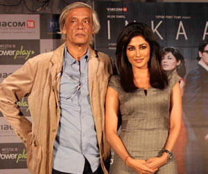 chitrangda singh, jyoti randhawa