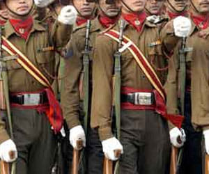 martyr son sacrifice life for nation