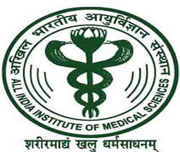 AIIMS Rishikesh invites application on various nursing posts