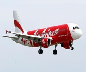 airasia flight qz8501 accident.