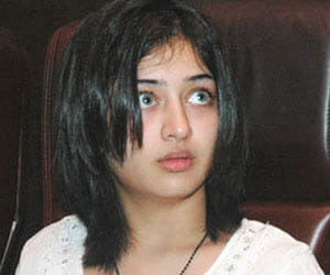 kamal hasan, rajnikanth