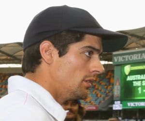 alastair cook, Ashes series, michael Clarke 