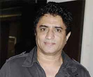 anand raj anand, singh saheb the great