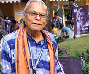 atal bihari, film festival