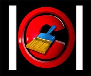 Netherlands will help HP to clean cities