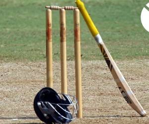 cricket tournament_live wire coaching