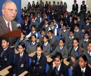 nati-vinodini drama at punjab kala bhawan